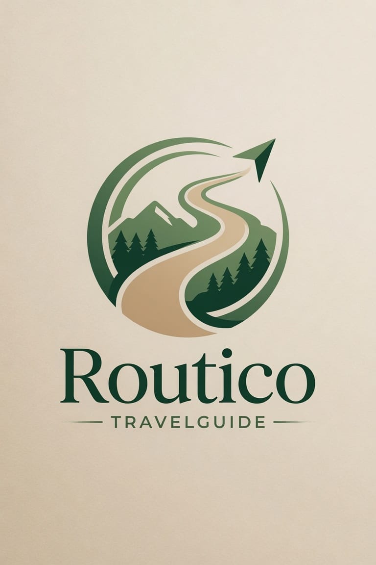 ROUTICO